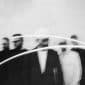 I Can't Find the Edges of You - Citizens